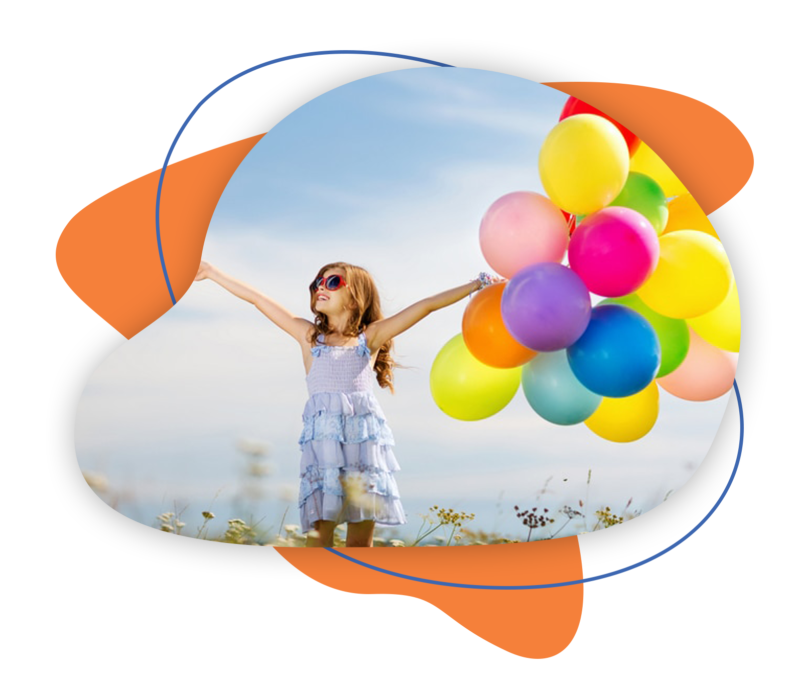 Simply The Best Events Group